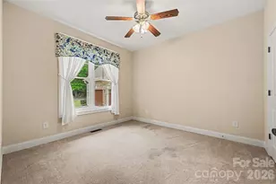 1208 Emerald Bay Dr, Salisbury, NC 28146 - Photo 16