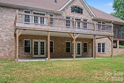 1208 Emerald Bay Drive, Salisbury, NC 28146 - Photo 32