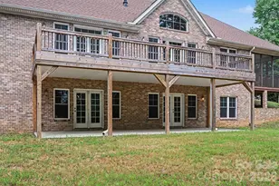 1208 Emerald Bay Dr, Salisbury, NC 28146 - Photo 32