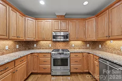 1208 Emerald Bay Drive, Salisbury, NC 28146 - Photo 12