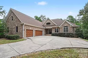1208 Emerald Bay Dr, Salisbury, NC 28146 - Photo 4