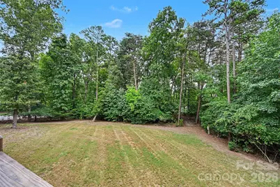 1208 Emerald Bay Drive, Salisbury, NC 28146 - Photo 36