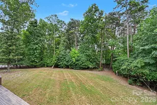 1208 Emerald Bay Dr, Salisbury, NC 28146 - Photo 36