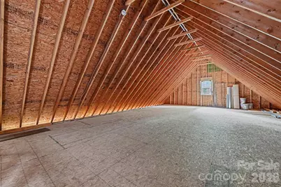 1208 Emerald Bay Drive, Salisbury, NC 28146 - Photo 26
