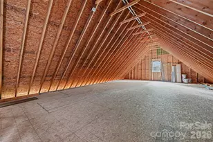 1208 Emerald Bay Dr, Salisbury, NC 28146 - Photo 26
