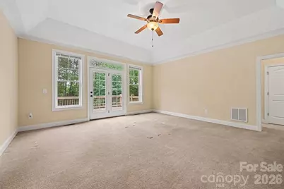 1208 Emerald Bay Drive, Salisbury, NC 28146 - Photo 18