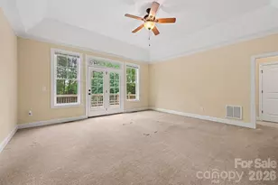 1208 Emerald Bay Dr, Salisbury, NC 28146 - Photo 18