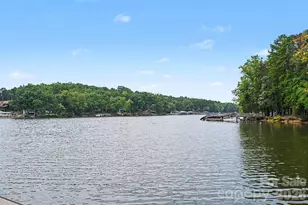 1208 Emerald Bay Dr, Salisbury, NC 28146 - Photo 38
