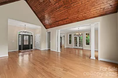 1208 Emerald Bay Drive, Salisbury, NC 28146 - Photo 6