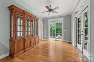 1208 Emerald Bay Dr, Salisbury, NC 28146 - Photo 10