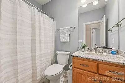 1208 Emerald Bay Drive, Salisbury, NC 28146 - Photo 24