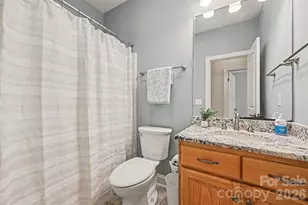 1208 Emerald Bay Dr, Salisbury, NC 28146 - Photo 24