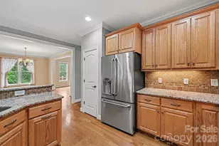 1208 Emerald Bay Dr, Salisbury, NC 28146 - Photo 14