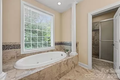1208 Emerald Bay Drive, Salisbury, NC 28146 - Photo 22