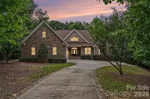 1208 Emerald Bay Dr, Salisbury, NC 28146 - Photo 1