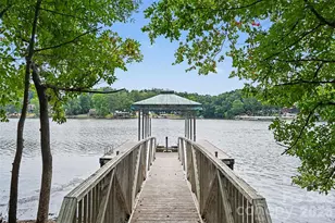1208 Emerald Bay Dr, Salisbury, NC 28146 - Photo 2