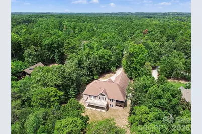 1208 Emerald Bay Drive, Salisbury, NC 28146 - Photo 40