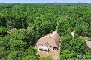 1208 Emerald Bay Dr, Salisbury, NC 28146 - Photo 40