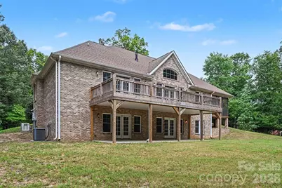 1208 Emerald Bay Drive, Salisbury, NC 28146 - Photo 30