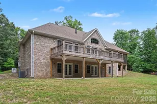 1208 Emerald Bay Dr, Salisbury, NC 28146 - Photo 30