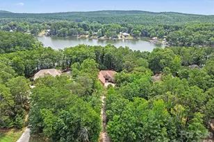 1208 Emerald Bay Dr, Salisbury, NC 28146 - Photo 42