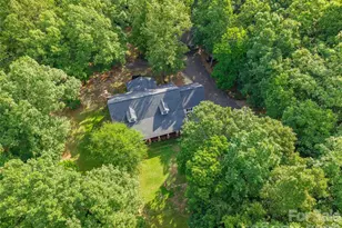 9344 Henry Harris Rd, Indian Land, SC 29707 - Photo 2