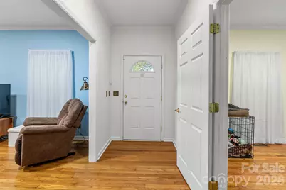 9344 Henry Harris Road, Indian Land, SC 29707 - Photo 8