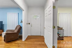 9344 Henry Harris Rd, Indian Land, SC 29707 - Photo 8