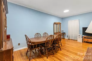 9344 Henry Harris Rd, Indian Land, SC 29707 - Photo 14