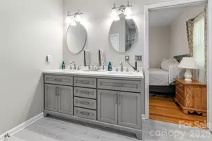 9344 Henry Harris Rd, Indian Land, SC 29707 - Photo 32