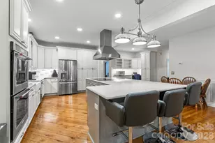 9344 Henry Harris Rd, Indian Land, SC 29707 - Photo 18