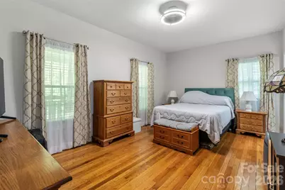 9344 Henry Harris Road, Indian Land, SC 29707 - Photo 28