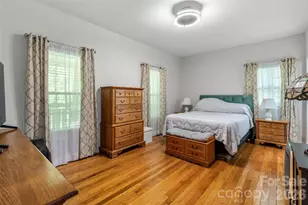 9344 Henry Harris Rd, Indian Land, SC 29707 - Photo 28