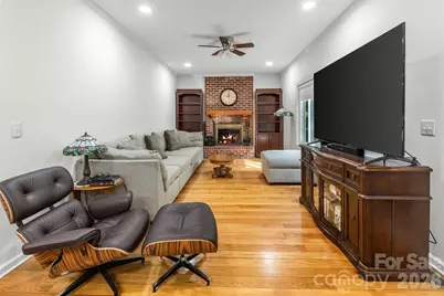 9344 Henry Harris Road, Indian Land, SC 29707 - Photo 24