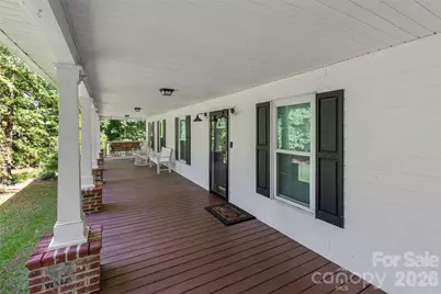 9344 Henry Harris Road, Indian Land, SC 29707 - Photo 6