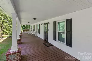 9344 Henry Harris Rd, Indian Land, SC 29707 - Photo 6