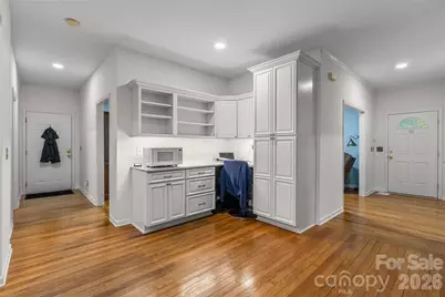 9344 Henry Harris Road, Indian Land, SC 29707 - Photo 22