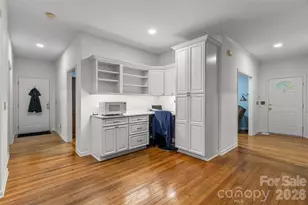 9344 Henry Harris Rd, Indian Land, SC 29707 - Photo 22