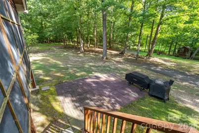 9344 Henry Harris Road, Indian Land, SC 29707 - Photo 4