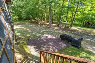 9344 Henry Harris Rd, Indian Land, SC 29707 - Photo 4