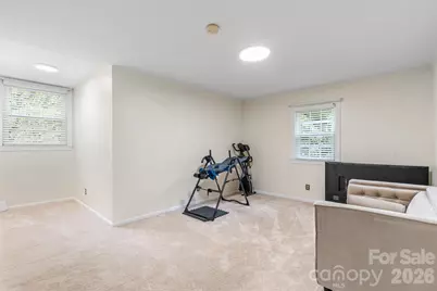 9344 Henry Harris Road, Indian Land, SC 29707 - Photo 36
