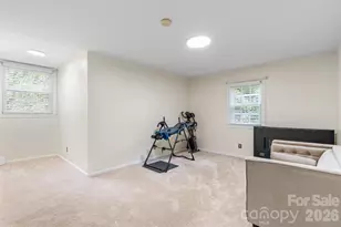 9344 Henry Harris Rd, Indian Land, SC 29707 - Photo 36