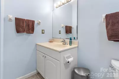 9344 Henry Harris Road, Indian Land, SC 29707 - Photo 40
