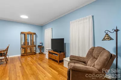 9344 Henry Harris Road, Indian Land, SC 29707 - Photo 10