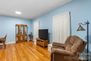 9344 Henry Harris Rd, Indian Land, SC 29707 - Photo 10