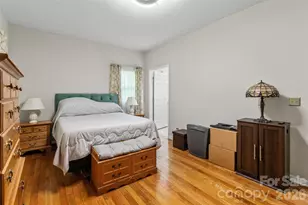9344 Henry Harris Rd, Indian Land, SC 29707 - Photo 30