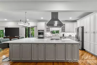 9344 Henry Harris Road, Indian Land, SC 29707 - Photo 16