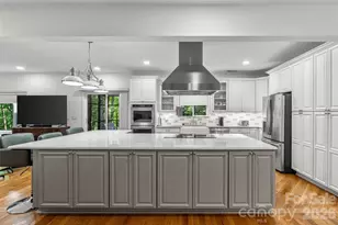 9344 Henry Harris Rd, Indian Land, SC 29707 - Photo 16