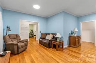 9344 Henry Harris Rd, Indian Land, SC 29707 - Photo 12
