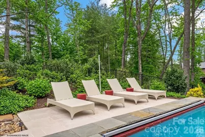 27 Hawberry Court, Asheville, NC 28805 - Photo 6